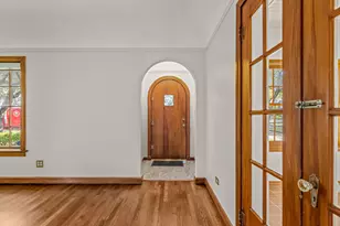 2516 Shirley Ave, Fort Worth, TX 76109 - Photo 6