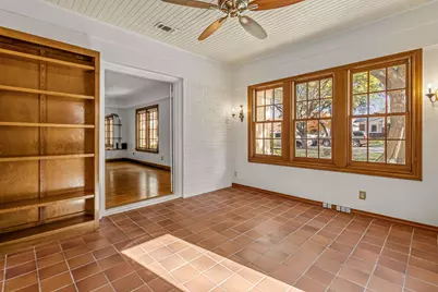 2516 Shirley Avenue, Fort Worth, TX 76109 - Photo 12