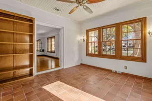 2516 Shirley Ave, Fort Worth, TX 76109 - Photo 12