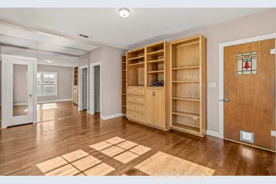 2516 Shirley Avenue, Fort Worth, TX 76109 - Photo 22