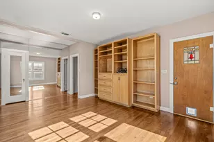 2516 Shirley Ave, Fort Worth, TX 76109 - Photo 22