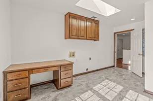 2516 Shirley Ave, Fort Worth, TX 76109 - Photo 30