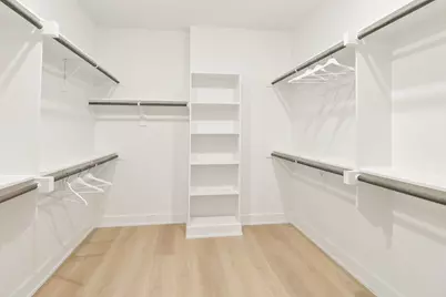 13351 Goodland Street #101, Farmers Branch, TX 75234 - Photo 26