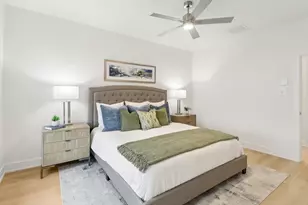 13351 Goodland St, Farmers Branch, TX 75234 - Photo 22