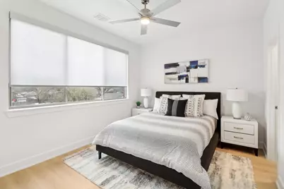 13351 Goodland Street #101, Farmers Branch, TX 75234 - Photo 18