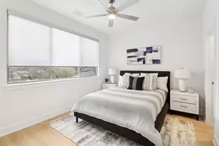 13351 Goodland St, Farmers Branch, TX 75234 - Photo 18