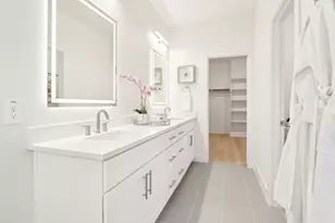 13351 Goodland St, Farmers Branch, TX 75234 - Photo 24