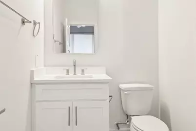 13351 Goodland Street #101, Farmers Branch, TX 75234 - Photo 14