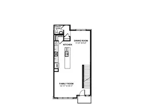 13351 Goodland St, Farmers Branch, TX 75234 - Photo 30