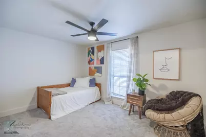 405 Paisano Drive, Clyde, TX 79510 - Photo 24