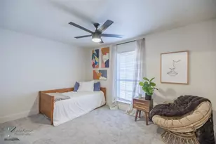 405 Paisano Dr, Clyde, TX 79510 - Photo 24