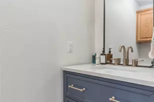 405 Paisano Dr, Clyde, TX 79510 - Photo 16