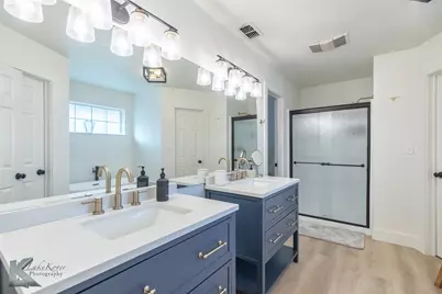 405 Paisano Drive, Clyde, TX 79510 - Photo 20