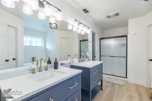 405 Paisano Dr, Clyde, TX 79510 - Photo 20