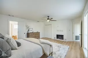 405 Paisano Dr, Clyde, TX 79510 - Photo 18