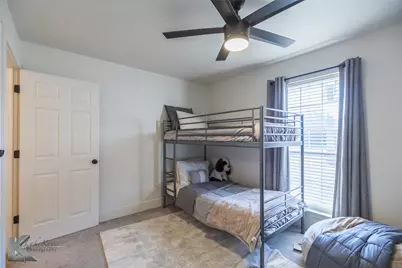 405 Paisano Drive, Clyde, TX 79510 - Photo 26