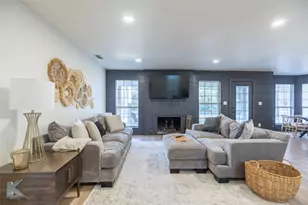 405 Paisano Dr, Clyde, TX 79510 - Photo 12