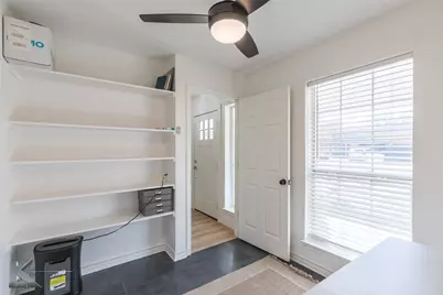 405 Paisano Drive, Clyde, TX 79510 - Photo 28