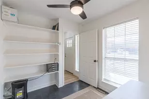 405 Paisano Dr, Clyde, TX 79510 - Photo 28