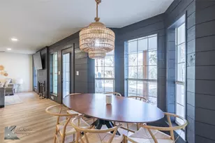 405 Paisano Dr, Clyde, TX 79510 - Photo 10