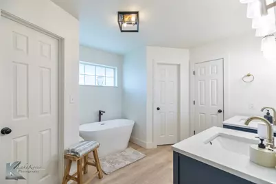 405 Paisano Drive, Clyde, TX 79510 - Photo 22