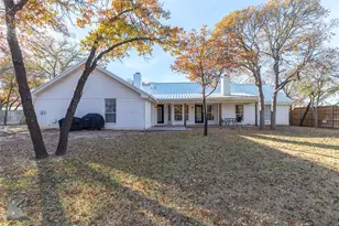 405 Paisano Dr, Clyde, TX 79510 - Photo 32