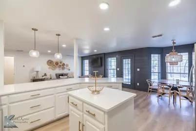 405 Paisano Drive, Clyde, TX 79510 - Photo 6