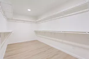 1029 N 45th St, Waco, TX 76710 - Photo 28