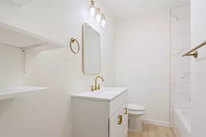 1029 N 45th Street, Waco, TX 76710 - Photo 22