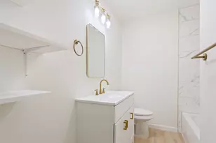 1029 N 45th St, Waco, TX 76710 - Photo 22