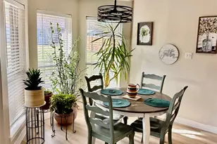 2110 Sagewood Dr, Weatherford, TX 76087 - Photo 18