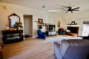 2110 Sagewood Dr, Weatherford, TX 76087 - Photo 12