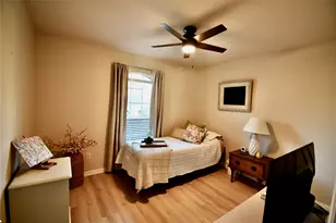 2110 Sagewood Dr, Weatherford, TX 76087 - Photo 24