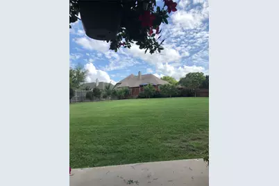 2110 Sagewood Drive, Weatherford, TX 76087 - Photo 8