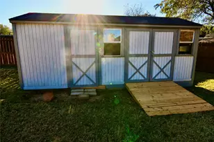 2110 Sagewood Dr, Weatherford, TX 76087 - Photo 6