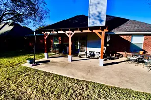 2110 Sagewood Dr, Weatherford, TX 76087 - Photo 4