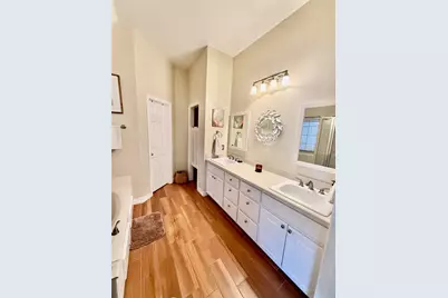 2110 Sagewood Drive, Weatherford, TX 76087 - Photo 26