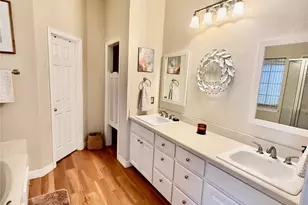 2110 Sagewood Dr, Weatherford, TX 76087 - Photo 26