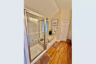 2110 Sagewood Drive, Weatherford, TX 76087 - Photo 14