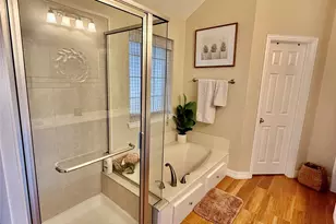 2110 Sagewood Dr, Weatherford, TX 76087 - Photo 14