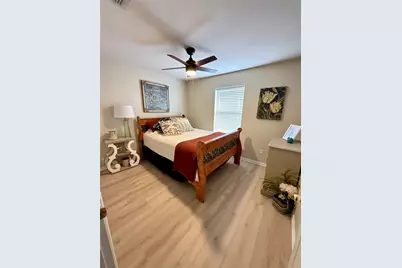 2110 Sagewood Drive, Weatherford, TX 76087 - Photo 20