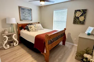 2110 Sagewood Dr, Weatherford, TX 76087 - Photo 20