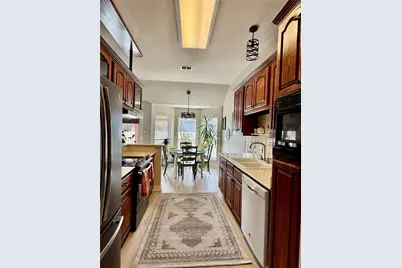 2110 Sagewood Drive, Weatherford, TX 76087 - Photo 16