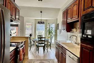 2110 Sagewood Dr, Weatherford, TX 76087 - Photo 16