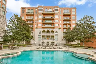 3535 Gillespie St, Dallas, TX 75219 - Photo 18