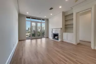 3535 Gillespie St, Dallas, TX 75219 - Photo 6
