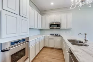 3535 Gillespie St, Dallas, TX 75219 - Photo 8