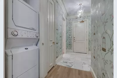 3535 Gillespie Street #507, Dallas, TX 75219 - Photo 18