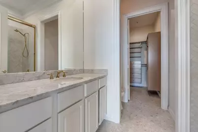 3535 Gillespie Street #507, Dallas, TX 75219 - Photo 14