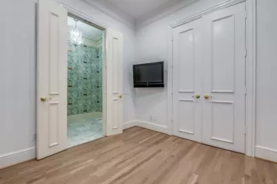 3535 Gillespie Street #507, Dallas, TX 75219 - Photo 16